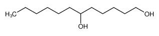 39516-25-1 structure