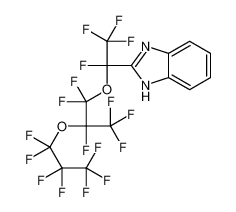 76145-90-9 structure