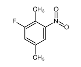 320-73-0 structure