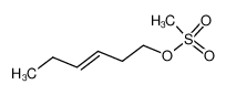 136294-38-7 structure