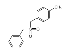 88430-87-9 structure