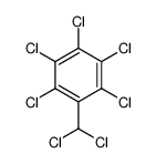 2136-95-0 structure