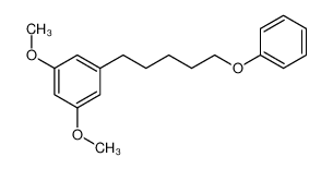 58545-33-8 structure