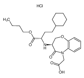 99198-17-1 structure