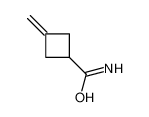 89464-20-0 structure, C6H9NO