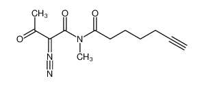 120085-83-8 structure