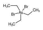 73895-13-3 structure