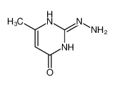 37893-08-6 structure