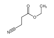 ethyl 3-cyanopropanoate 10137-67-4