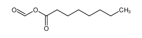 767292-01-3 spectrum, formic octanoic anhydride