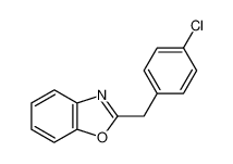 101554-06-7 structure