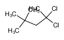 408526-39-6 structure