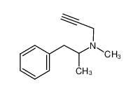 2323-36-6 structure