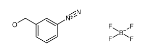 1120232-05-4 structure