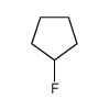 1481-36-3 structure