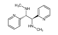 118792-79-3 structure