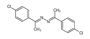 56587-85-0 structure, C16H14Cl2N2