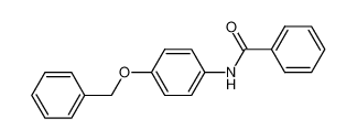 1097-35-4 structure, C20H17NO2