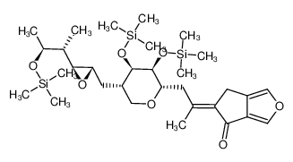 163914-04-3 structure