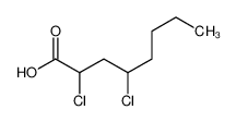 90284-91-6 structure