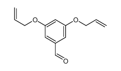 189683-82-7 structure