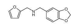 510723-65-6 structure, C13H13NO3