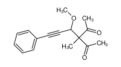 1343516-26-6 structure