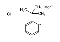 686774-01-6 structure