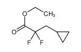 1267593-90-7 structure