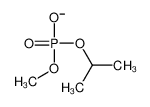 62406-63-7 structure