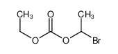 89766-09-6 structure, C5H9BrO3