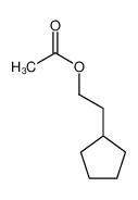 51125-13-4 structure, C9H16O2