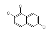 51570-44-6 structure