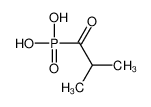 67532-93-8 structure