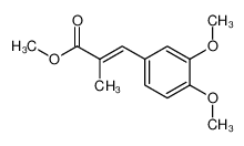 107150-69-6 structure