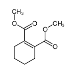 4336-19-0 structure