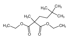 53705-44-5 structure