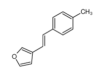 128587-73-5 structure