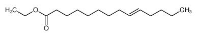68862-25-9 structure