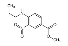 128429-03-8 structure, C11H14N2O4