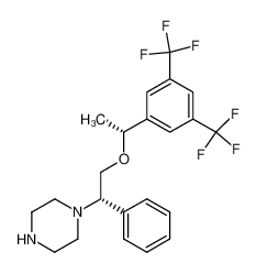 346417-35-4 structure