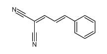 41109-96-0 structure