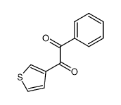 135490-84-5 structure