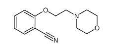 540753-12-6 structure, C13H16N2O2