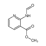 338990-71-9 structure