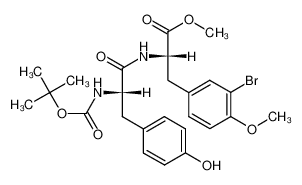 98778-73-5 structure