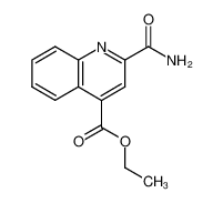 1771-53-5 structure