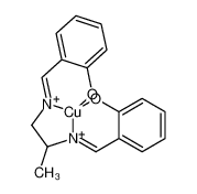 34982-76-8 structure