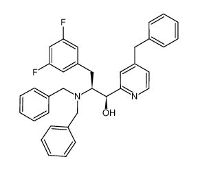 845973-06-0 structure