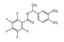 88563-50-2 structure